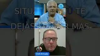 #shorts #videos #education #new #sports #streaming #clips #viralvideo #funny #art #streamer #shots
