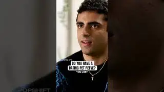 Плохое свидание &mdash; это когда... #раздражает #историизнакомств #южноазиатский