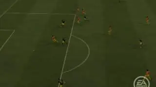 Gol do Ano Fifa 13 Camera 2