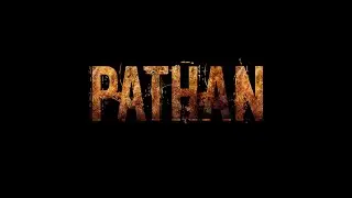 PATHAN Teaser | Trailer | Shahrukh Khan | Salman Khan | Deepika Padukone | John Abraham | YRF | 2022