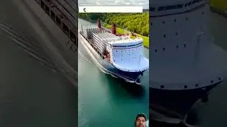 GAHAG MAY BAEk⛴️🚢🛳️