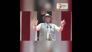 Проект строительства двухполосной дороги Найроби&ndash;Саммит Мау должен начаться в следующем месяце и ...