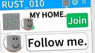 ROBLOX... I MET RUST_010