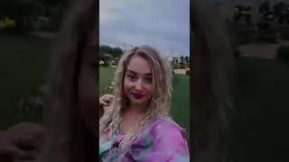 Отель Grand Luxor