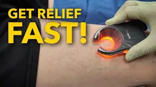 Experience Relief & Better Health at The Vein Center of Cincinnati 🩺