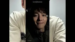 [JI CHANG WOOK] NO SUB PT 1 HI& LIVE POST FAN MEETING IN TOKYO | #jichangwook 
