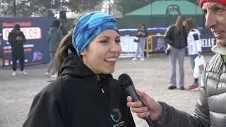 6^ CORSA DELLE FORNACI