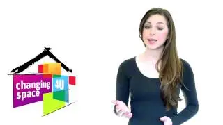 How it works for job posters