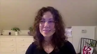 Cancer Masked as Low Back Pain with Teri Schober