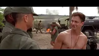 Forrest Gunk kalandjai Trailer AI magyar ford&iacute;t&aacute;s