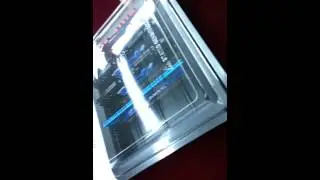 wjp memorypack high profile dram memory module esd packaging plastic blister clamshell tray1