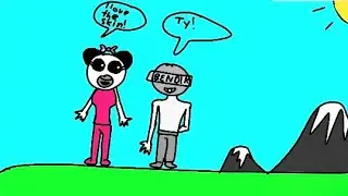 SCP Episode 8: The new skins! (Thumbnail coming soon)