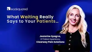 How to Build Patient Trust