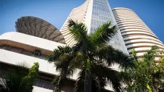 The Economic Times Top Stories: 9 AM - 6 June 2016