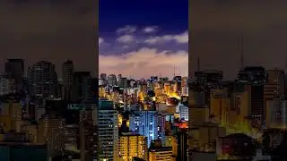 &ldquo;Discovering Rio de Janeiro: Brazil&rsquo;s Vibrant Gem&rdquo;