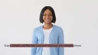 Venues for Corporate Events|Unique Locations for Events|Flexible Contracts