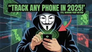 OSINT Phone Number Tracking Methods That Still Work in 2025