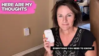 Clarifion Air Ionizer Review
