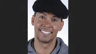 Invisalign launched my modeling career. Egg Harbor Township-New Jersey Dentist-Dr. Erik Mendelsohn-