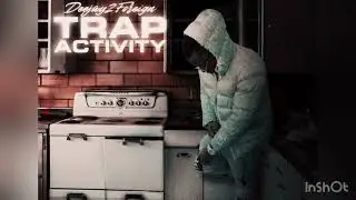 Pipe Her Up Wheneva x Deejay2foreign