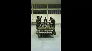 L&rsquo;EMPT, c&rsquo;est quoi ?
