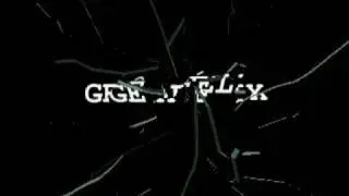 GEGE FELIX