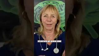 Ileus: mechanisch oder paralytisch? | Dr. Claudia Bignion