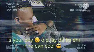 Let the sound goo-o.d.jay da tip