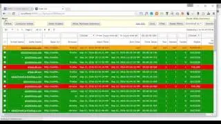 A Detailed Overview of Sahi Pro