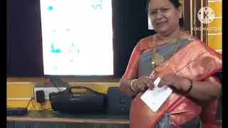 రాగసుధలు లహరులయిన వేళ 🎤🎧🎹🎶🎵🎼