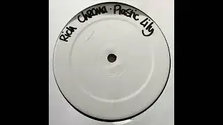 Hem ft. Terrible Shock - On A Mission (Shortstuff Refix)