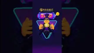 I Tested GUARANTEED CRASH PROFIT Strategies and it WORKED... (Roobet)