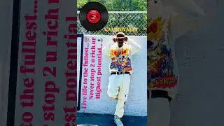 CALIROYALTY MUSIC