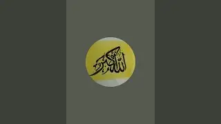 Mdrabimim34🥰 is live! how to Arabic calligraphy video