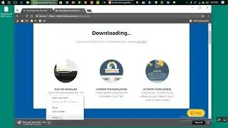 Как установить Hide My Ass (HMA) VPN для ПК