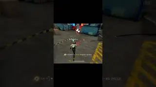 Easy Headshots in Free Fire Guide #yosho