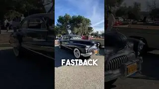 1948 Buick Roadmaster #buick #classiccars #classiccar #car