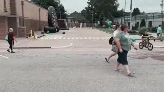 Nowata Pioneer Day - 2024 Recap Video