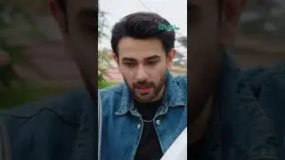 Pura Din Is Ne Mera Kharab Kiya Hai  #faaslay #shorts #reels #sabooraly #AliAnsari #pakistanidrama