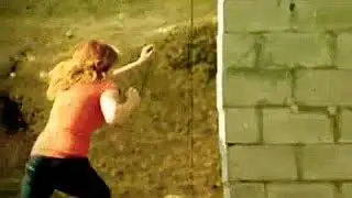 Gif,hiding!!