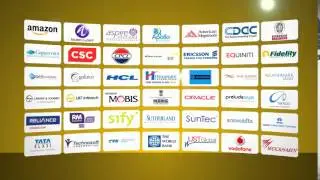 Skillwise - Our Esteemed Clients