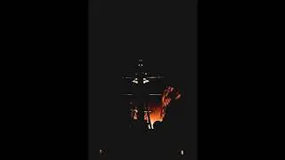 USS John Finn Successful SM 3 Block IIA Intercept Test    YouTube