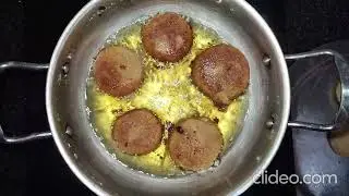 🍬 गुड़ पेठा रेसिपी | आगरा की मशहूर मिठाई | Jaggery Petha