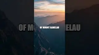 Timor&rsquo;s Untold Trails: a Five Episode Escape