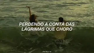 Alex Warren - Eternity (Tradução/ Legendado)