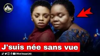 🇳🇬le témoignage bouleversant de Chidinma version française 😭