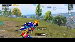 Why r u sleeping bro?? #pubgmobile