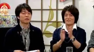 【野島健児＆宮田幸季】電気関係が苦手すぎるｗｗ