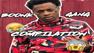 Boonk Funny Instagram Compilation 😂😂