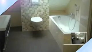 ***REH in begehrter Wohnlage von Langenhain***